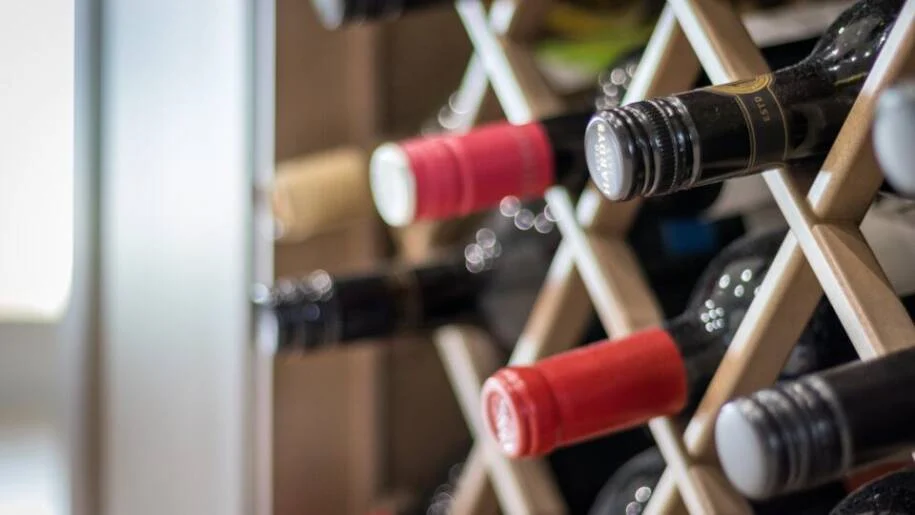 Haiti supera EUA e se torna segundo maior importador de vinhos brasileiros