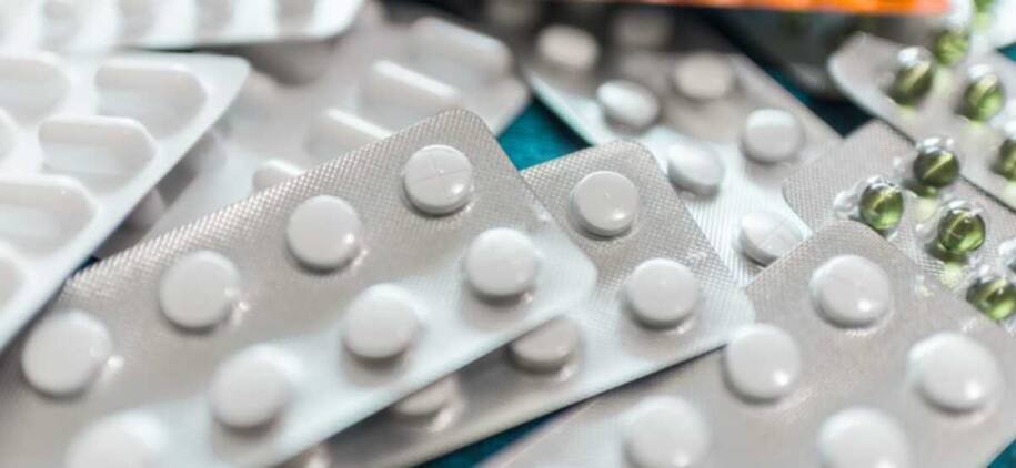 Hospital Moinhos de Vento recruta 8,5 mil para polipílula contra AVC e demência