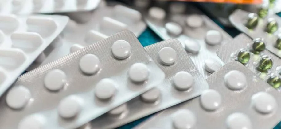Hospital Moinhos de Vento recruta 8,5 mil para polipílula contra AVC e demência