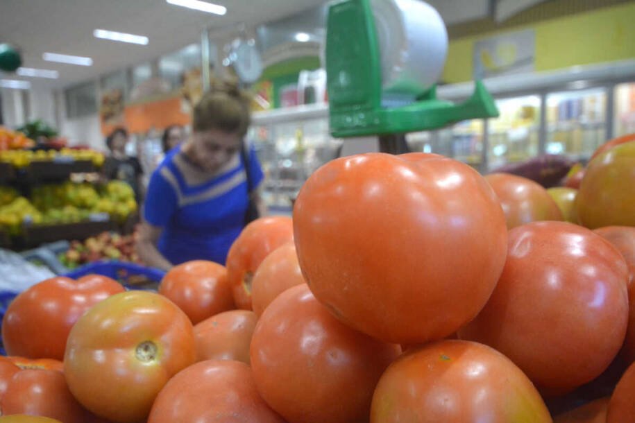 IBGE revela que Campo Grande registra menor inflação do País em julho