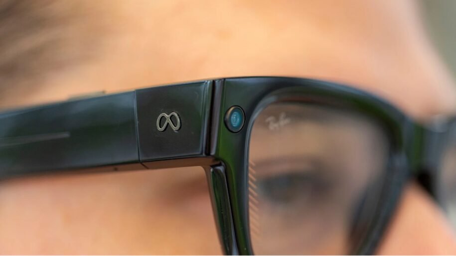 Idec e Coding Rights acionam ANPD e MPF para investigar óculos Ray-Ban Meta