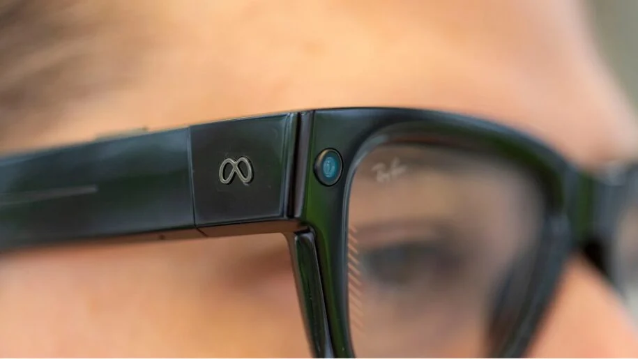 Idec e Coding Rights acionam ANPD e MPF para investigar óculos Ray-Ban Meta