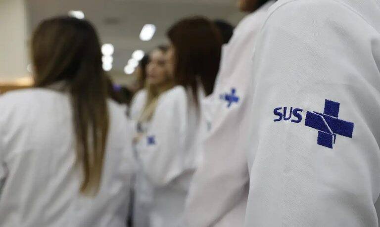 Inep divulga novas regras para o Revalida 2026/2 e gera expectativa entre candidatos