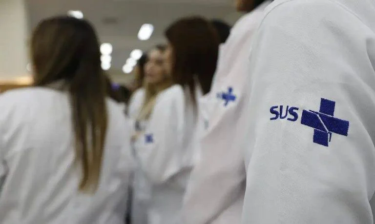 Inep divulga novas regras para o Revalida 2026/2 e gera expectativa entre candidatos