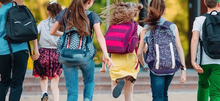 Inep finaliza coleta de dados do Censo Escolar 2026 e gera expectativa no MEC