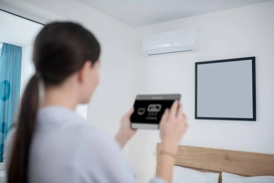 Inmetro alerta: ar-condicionado pode gerar alta conta se não seguir dicas