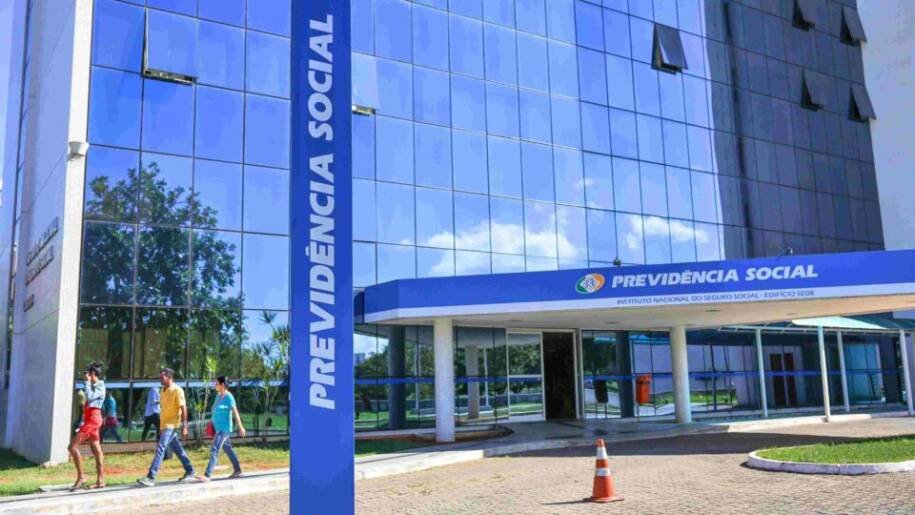 INSS amplia lista de doenças e inclui gestação de alto risco em isenção