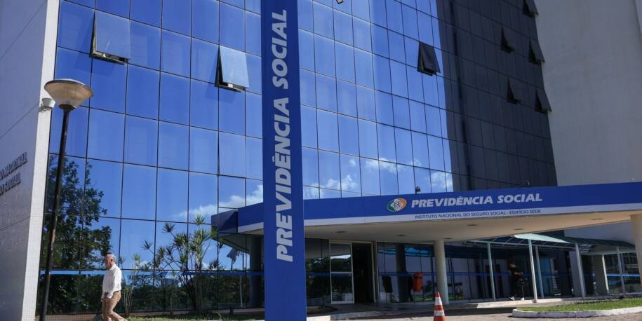 INSS autoriza empréstimos consignados sem biometria facial e gera polêmica