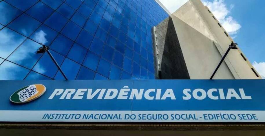 INSS revela fila de 1,282 milhão de pedidos e queda histórica em agosto