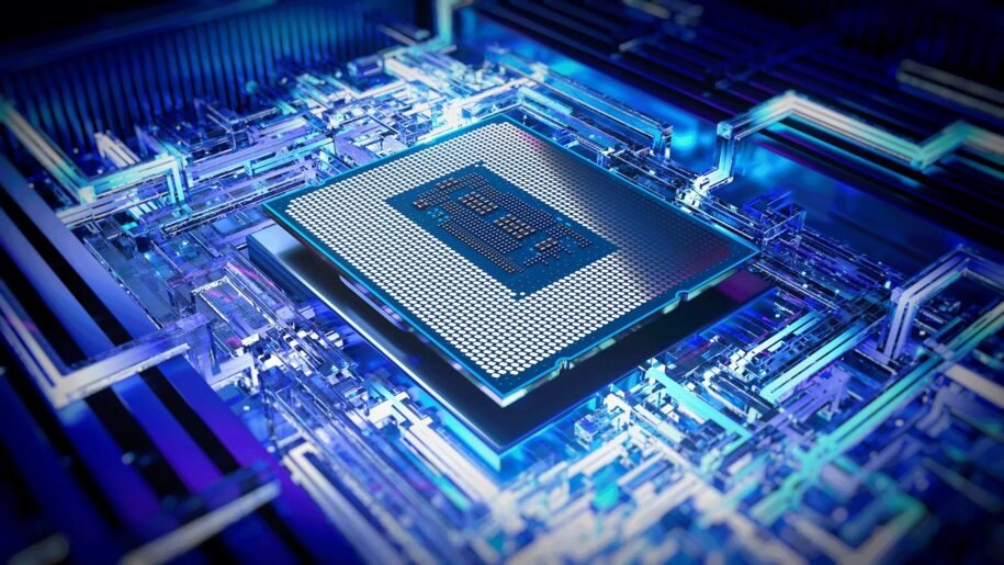 Intel anuncia lançamento de núcleos Nova Lake para desktop após crise