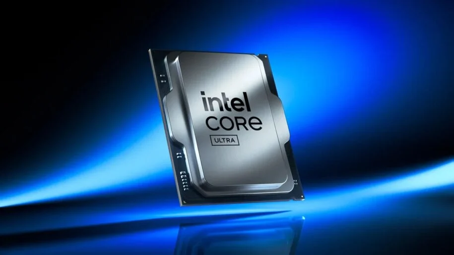 Intel vê participação no mercado de CPUs despencar para 69,3% e AMD avança