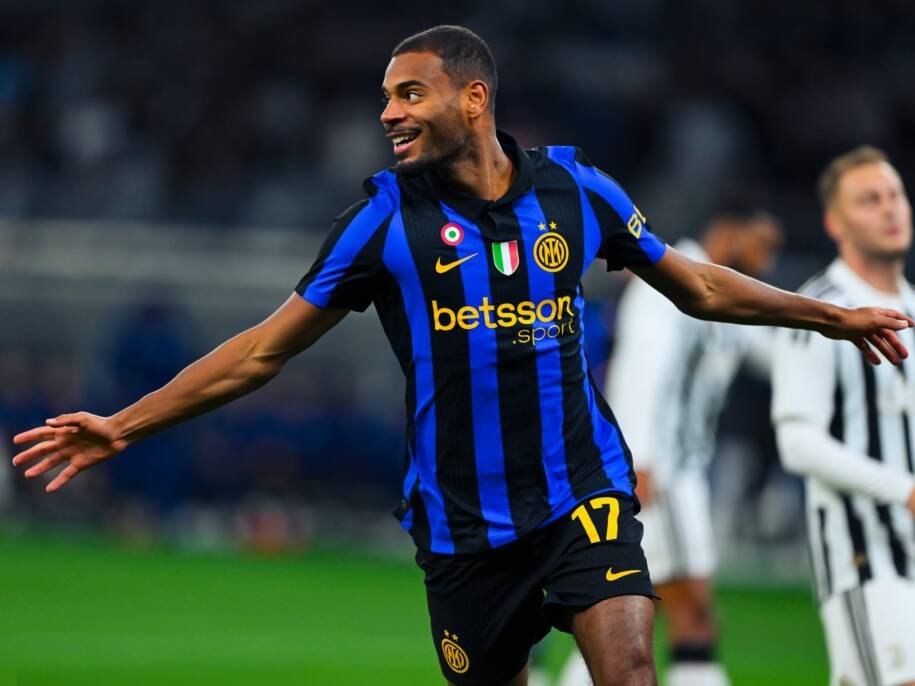 Inter de Milão supera Juventus em amistoso emocionante na Austrália