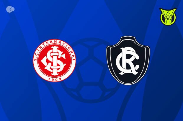 Internacional e Remo empatam em duelo dramático no Beira-Rio; veja detalhes!