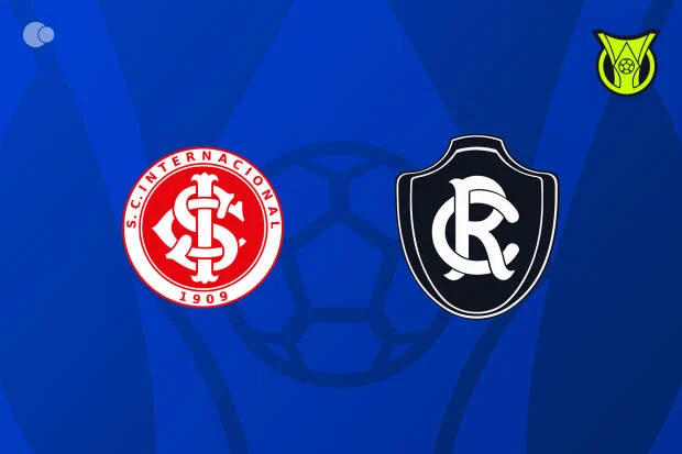 Internacional e Remo empatam em duelo dramático no Beira-Rio; veja detalhes!
