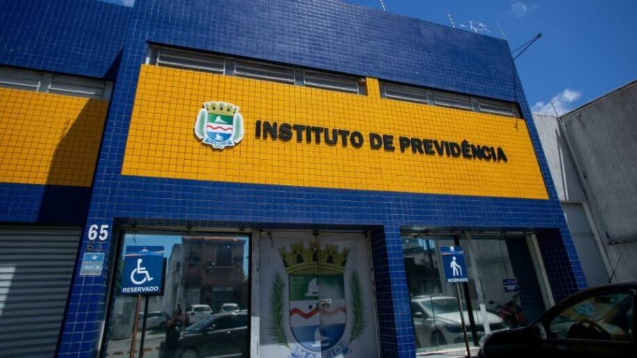 Iprev de Maceió investe R$ 97 milhões no Banco Master; PF investiga risco