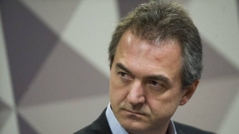Irmãos Batista compram Avibras e respondem a pedido de Lula pela recuperação