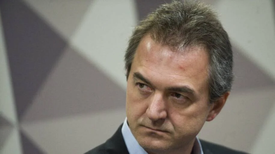 Irmãos Batista compram Avibras e respondem a pedido de Lula pela recuperação