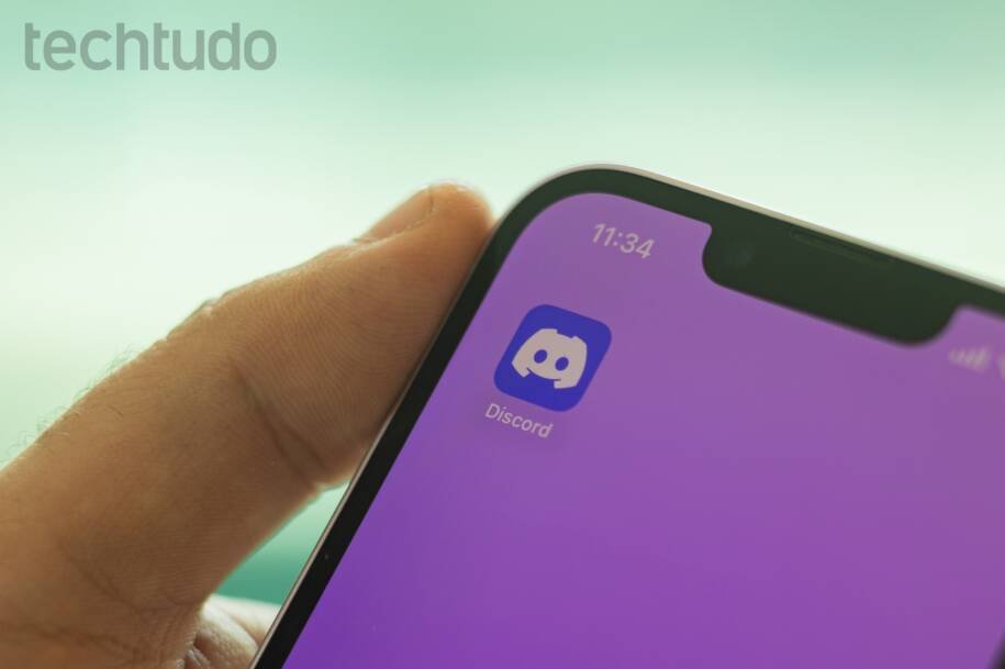 Janja da Silva exige bloqueio do Discord após suicídio de adolescente em MS