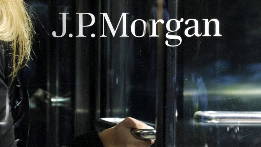 JP Morgan rebaixa recomendação de investimento no Brasil e Ibovespa despenca