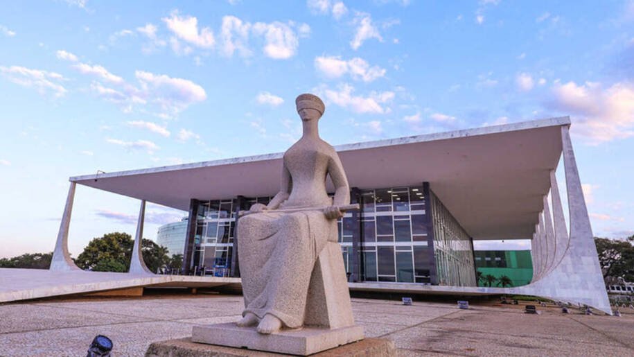 Juiz Milton Lívio Lemos Salles denuncia corrupção e é afastado em Minas Gerais