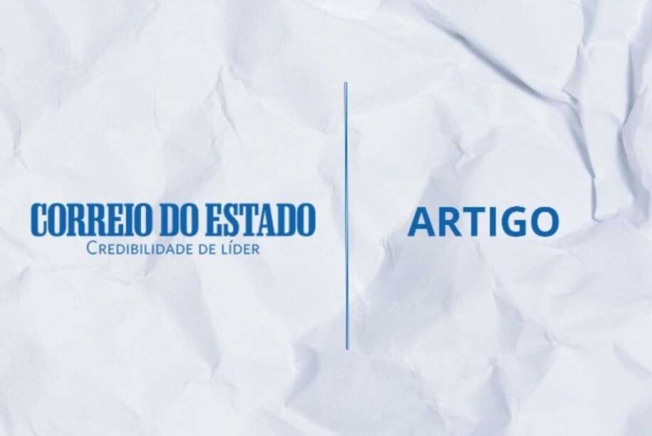 Juscelino Kubitschek inspira reflexão sobre o Brasil 50 anos após sua morte