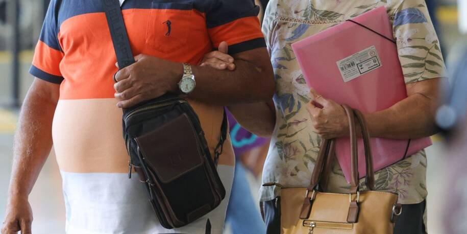 Jussimara Steglich alerta: menopausa traz queixas sexuais que precisam de atenção