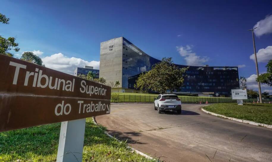 Justiça do Trabalho condena indústrias por assédio eleitoral e coação política