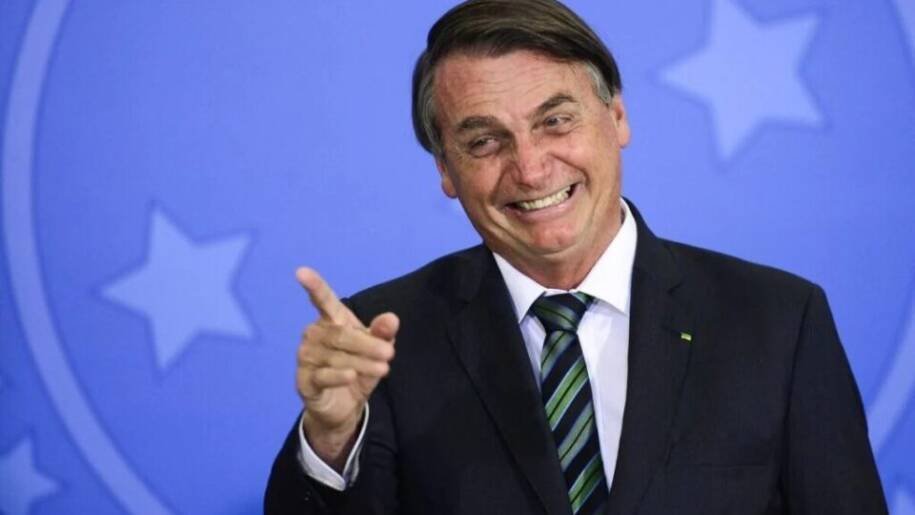 Justiça Eleitoral investiga uso de 'Bolsonaro' por 29 candidatos nas eleições 2026