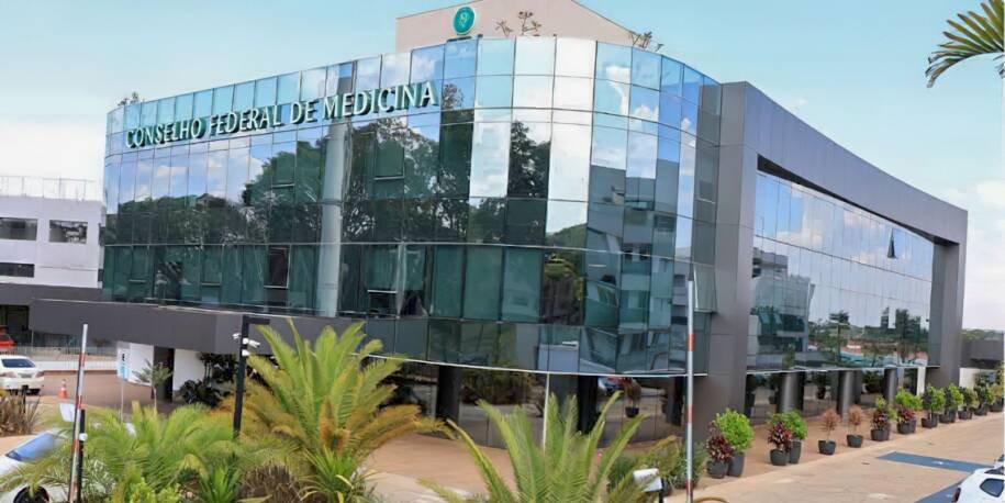 Justiça Federal suspende norma do CFO sobre harmonização facial e gera polêmica