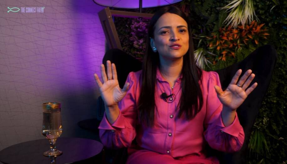 Karina Gama pede suspensão de investigações sobre 'Dark Horse' ao STF e gera polêmica