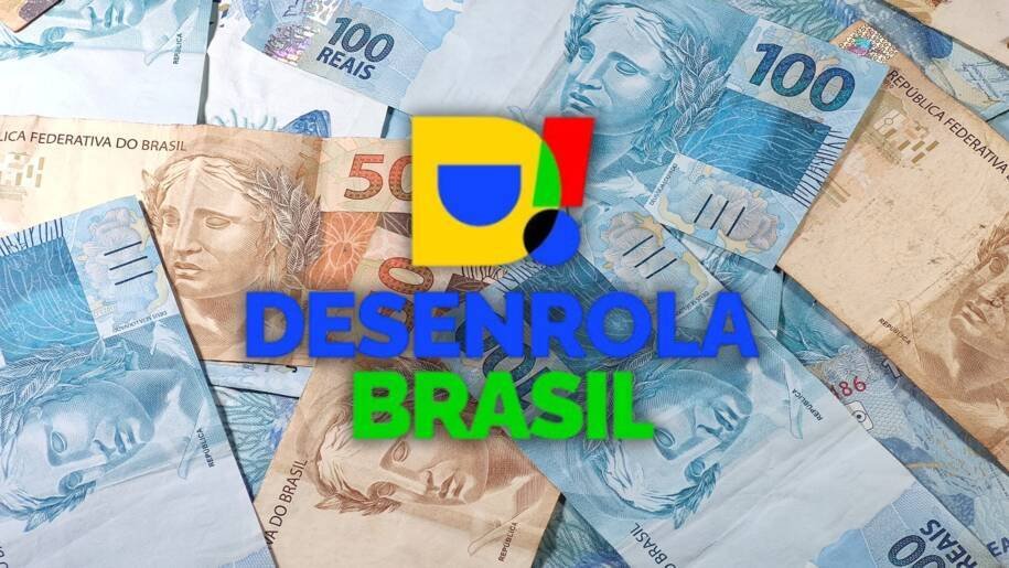 Kaspersky revela golpe do Desenrola Brasil que usa IA e dados pessoais para enganar