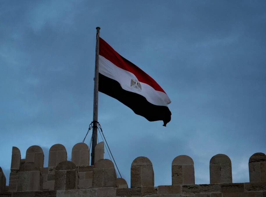 Khalil al-Hayya viaja ao Cairo para negociações antes de visita de Kushner