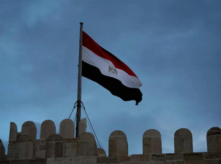 Khalil al-Hayya viaja ao Cairo para negociações antes de visita de Kushner
