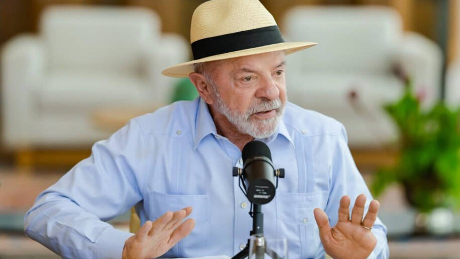 Lula aposta na reeleição, mas escândalos e dados negativos preocupam eleitores