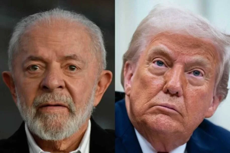 Lula da Silva aciona reciprocidade e gera críticas de exportadores em ano eleitoral