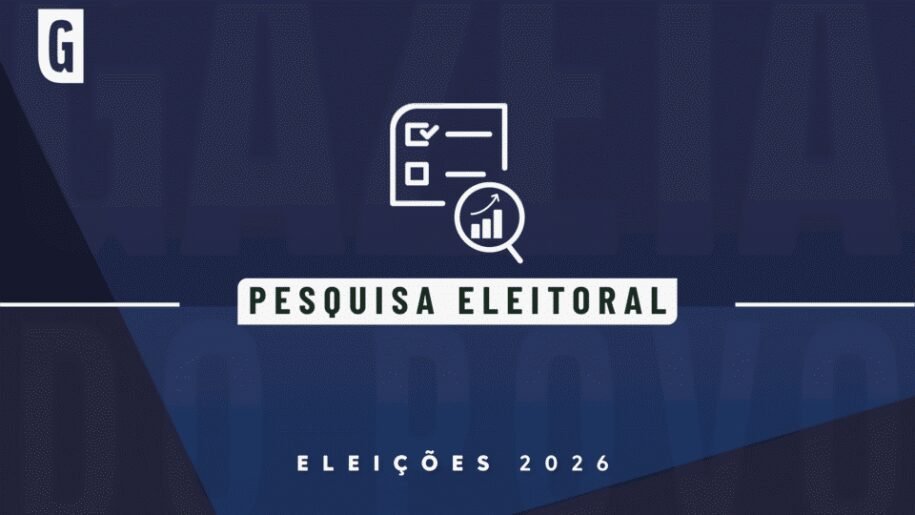 Lula e Flávio Bolsonaro disputam liderança em novas pesquisas eleitorais