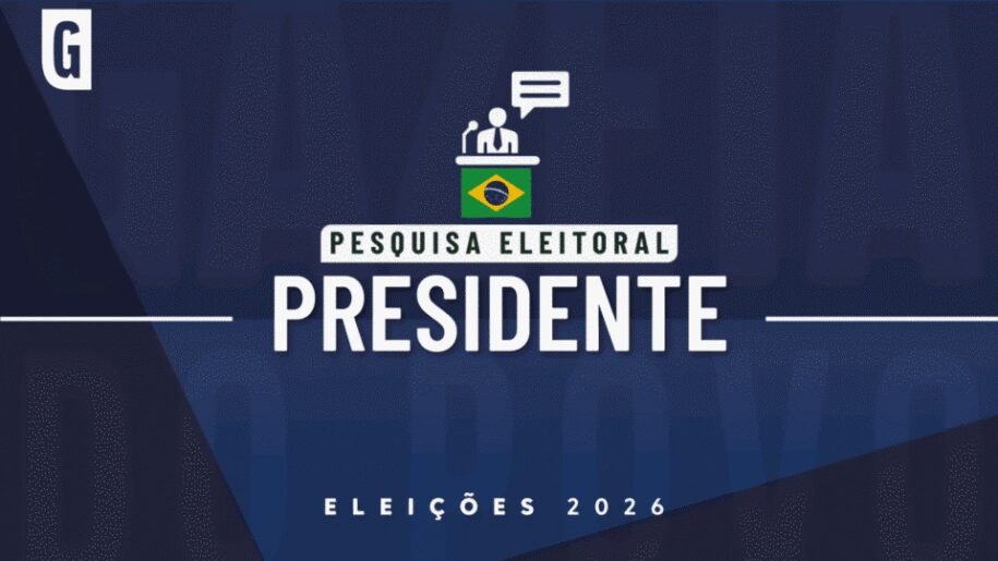 Lula e Flávio Bolsonaro empatam em pesquisa Nexus/BTG Pactual antes das eleições