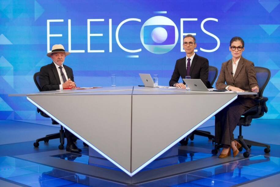Lula ignora dívida pública e promete recuperar Correios após prejuízos alarmantes