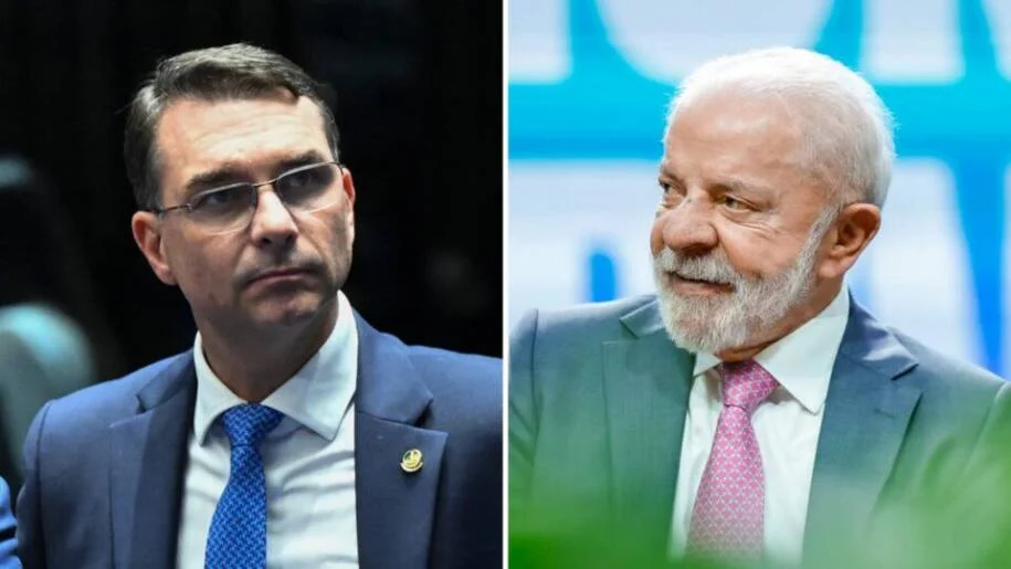 Lula lidera tempo de TV em 2026, mas história eleitoral indica desafios