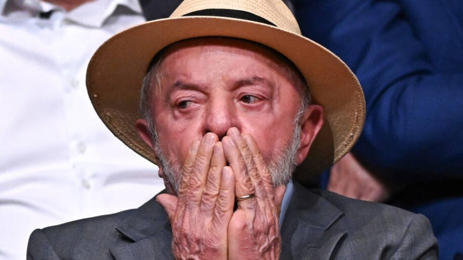 Lula prioriza Defesa Nacional após críticas e histórico de descaso com Forças Armadas