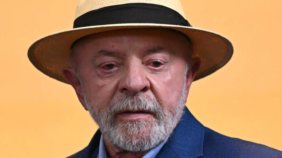 Lula promulga acordo digital do Mercosul e ignora proposta dos EUA na OMC