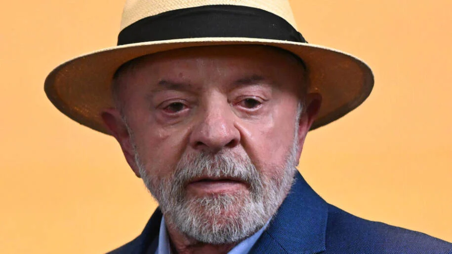 Lula promulga acordo digital do Mercosul e ignora proposta dos EUA na OMC
