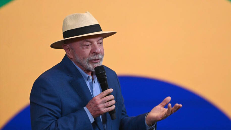 Lula regulamenta compras expressas e elimina edital em nova plataforma Sicx
