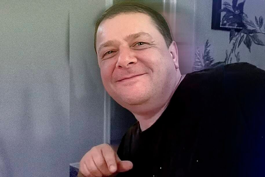 Lulinha confirma que lobista cuidava de suas finanças em mensagem recuperada pela PF