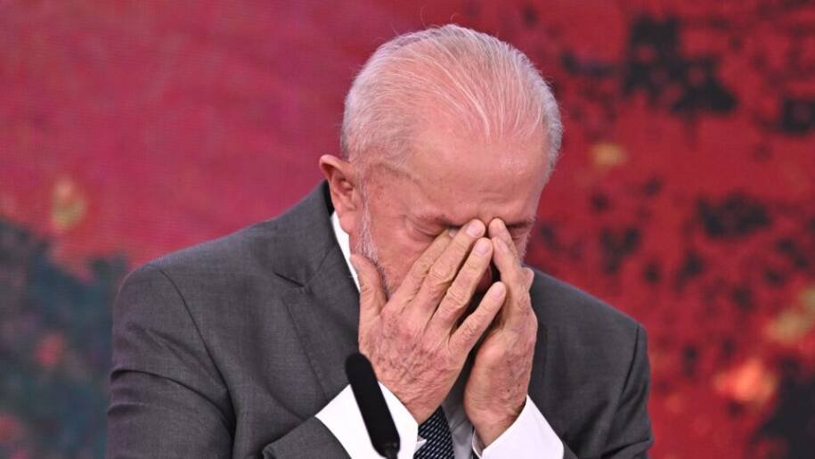 Lulinha e Jaques Wagner enfrentam investigações que ameaçam campanha de Lula
