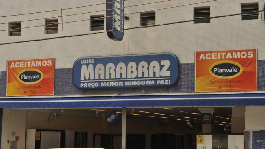 Marabraz solicita recuperação judicial de cinco empresas e gera preocupação no setor