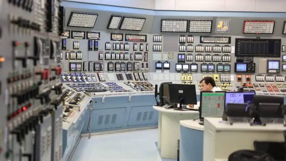 Marinha do Brasil lidera gastos militares com projeto nuclear e cai investimento em caças