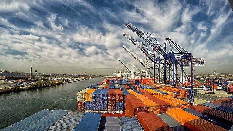MDIC revela que 17 países impulsionaram exportações brasileiras em US$ 19,3 bilhões