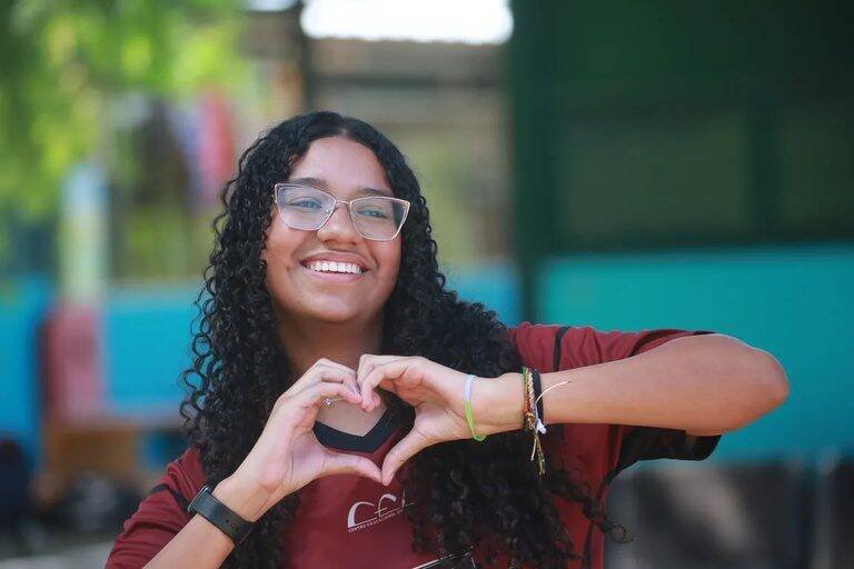 MEC destaca leitura como fundamental para jovens no Dia Internacional da Juventude