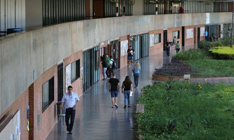 MEC Institui Selo para Reconhecer Instituições de Ensino contra Violência de Gênero